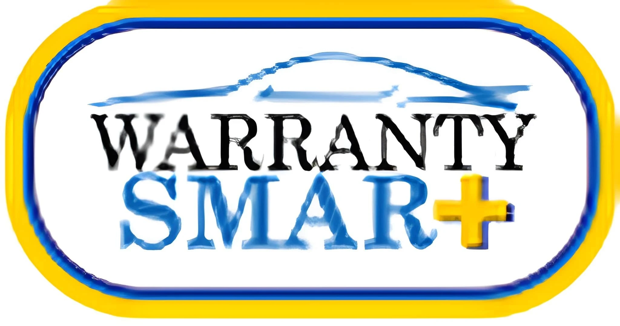 Warranty Smart