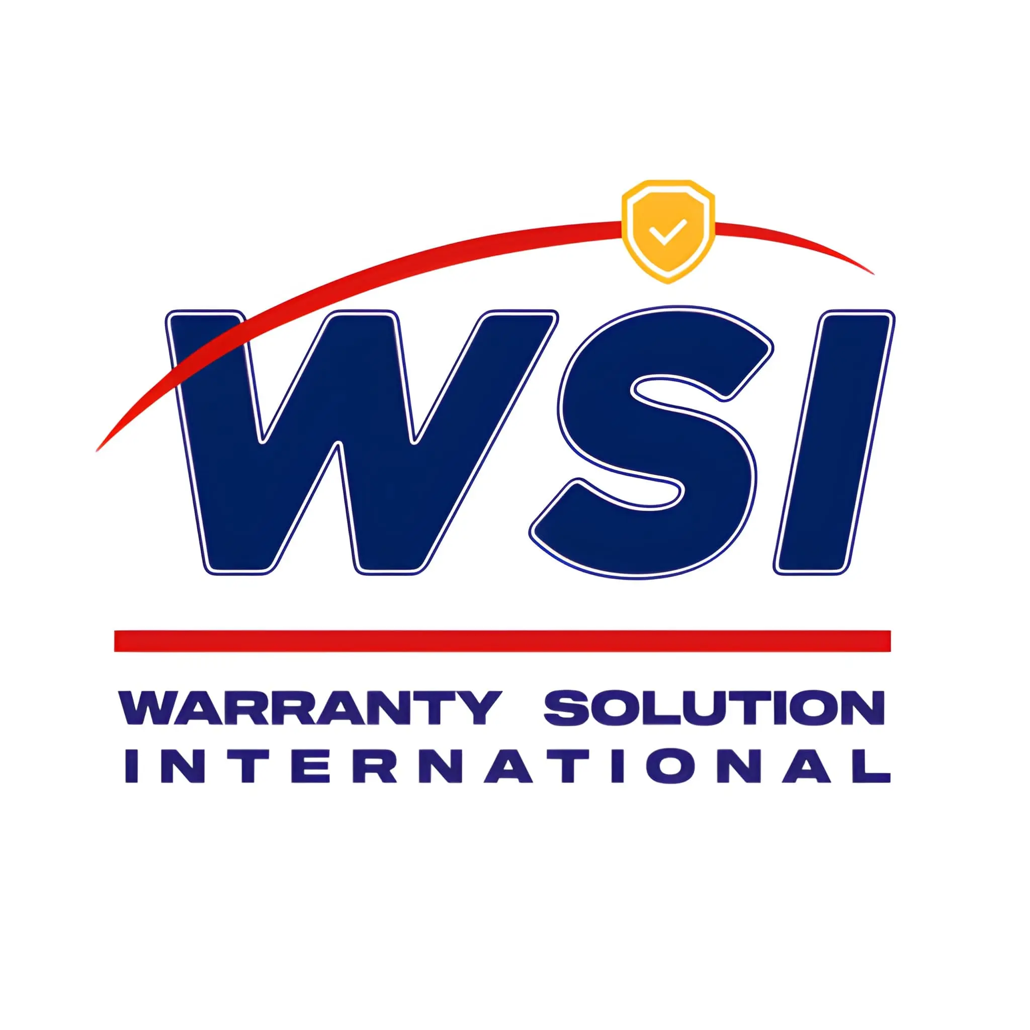 WSI Warranty International
