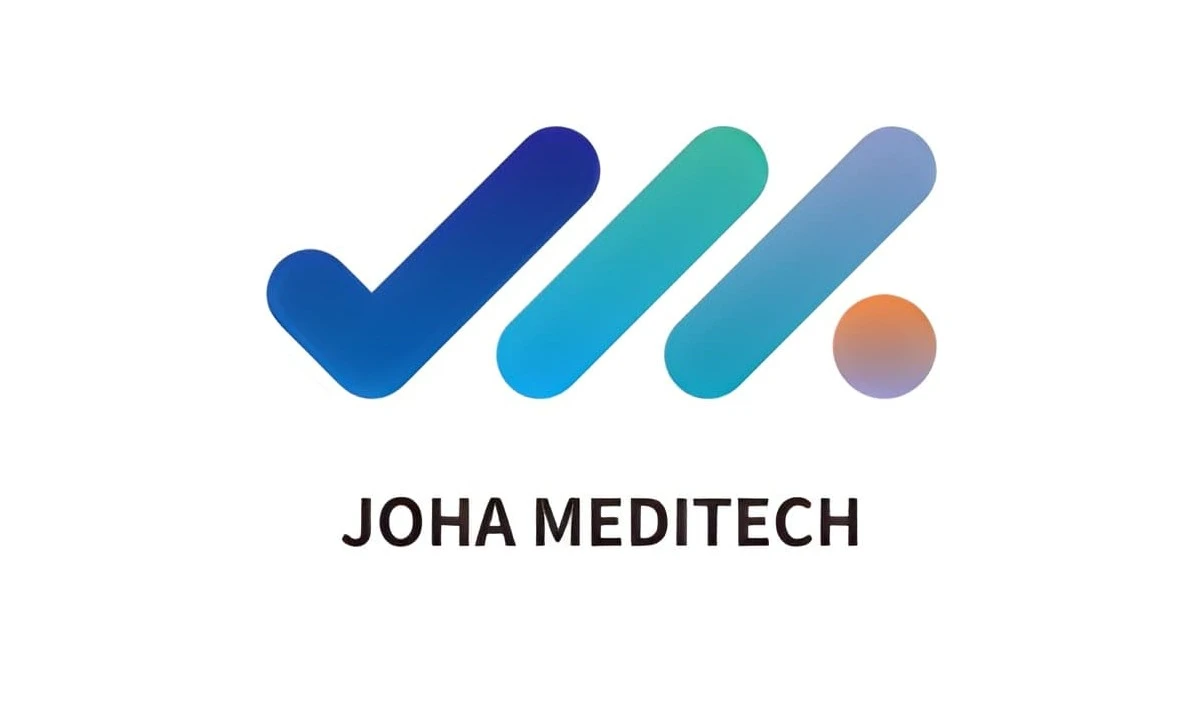 Joha Meditech