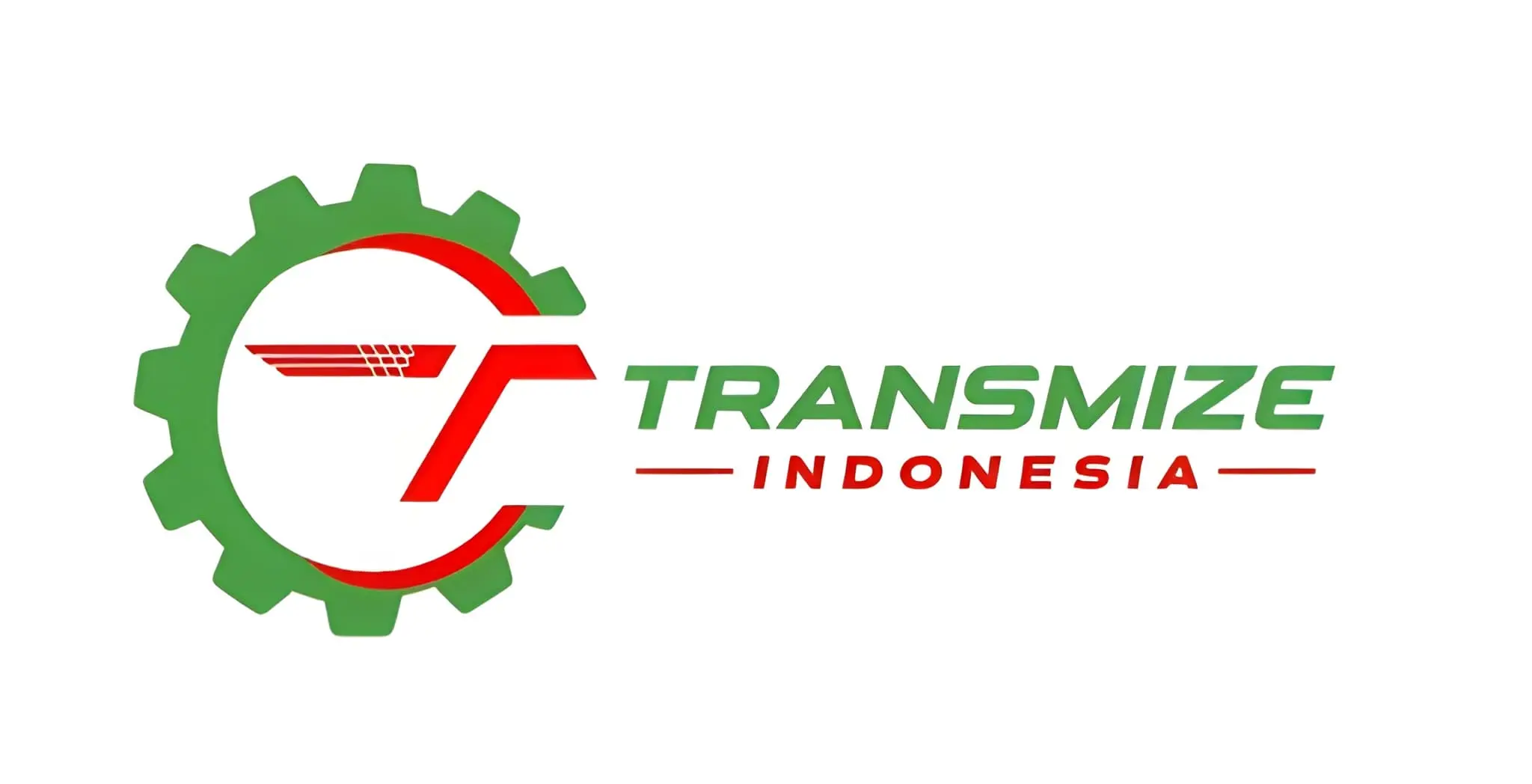 Transmize